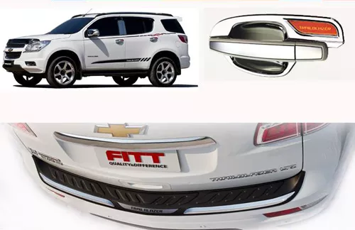 Do Choi Chevrolet Colorado.jpg